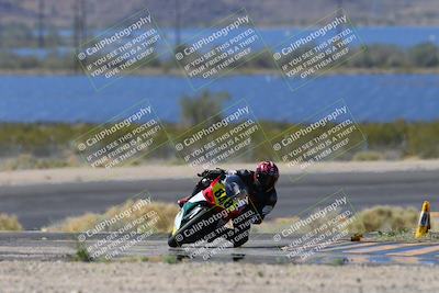 media/Apr-07-2024-CVMA (Sun) [[53b4d90ad0]]/Race 3 Amateur Supersport Middleweight/